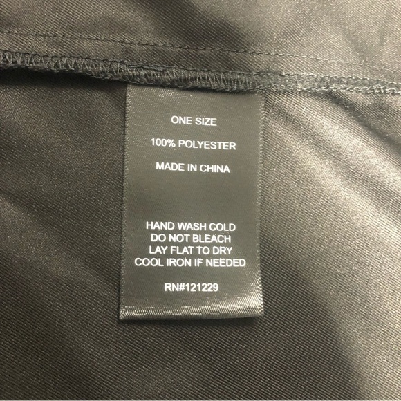 Laundry by Shelli Segal Confetti Garden Kimono, one size - Picture 6 of 9